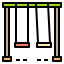 Swing icon 64x64