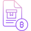 Bonus icon 64x64