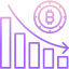Graph icon 64x64