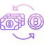 Exchange icon 64x64