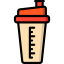 Bottle icon 64x64