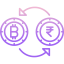 Exchange icon 64x64