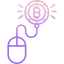 Mouse icon 64x64