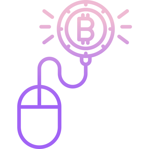 Mouse icon