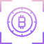 Scan icon 64x64