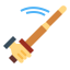 Kendo icon 64x64