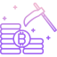 Mining icon 64x64