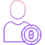 Profile icon 64x64