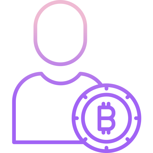 Profile icon