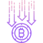 Decline icon 64x64