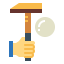 Polo icon 64x64