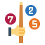 Snooker 상 64x64