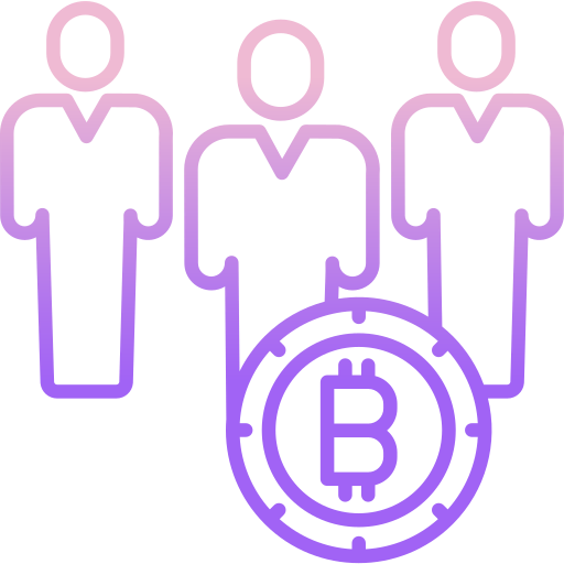 Team icon