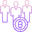 Team icon 64x64