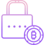 Lock icon 64x64