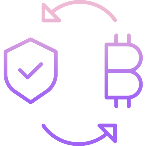 Security icon