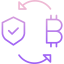 Security icon 64x64