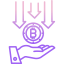 Drop icon 64x64