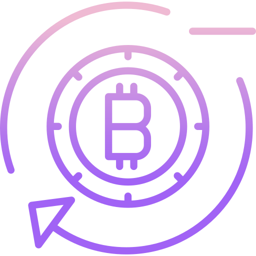 Remove icon