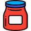 Jar icon 64x64