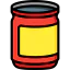 Jar icon 64x64