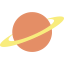 Artboard icon 64x64