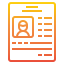 Application Symbol 64x64