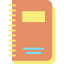 Diary icon 64x64