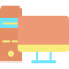 Desktop icon 64x64