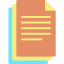 Papers іконка 64x64