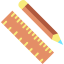 Scale icon 64x64