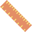 Scale icon 64x64