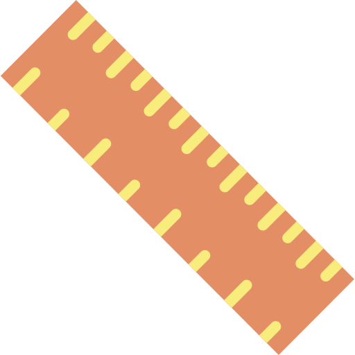 Scale Ikona