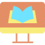 Ebook icon 64x64
