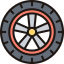 Wheel 상 64x64