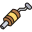 Exhaust pipe 상 64x64