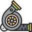 Turbo engine 상 64x64