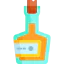 Liquor icon 64x64