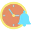 Bell icon 64x64