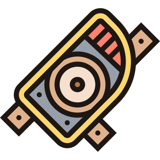 Light icon