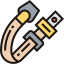 Seat belt 상 64x64