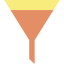 Filter icon 64x64