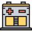 Battery 상 64x64