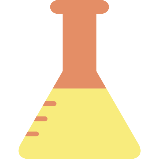 Flask icon