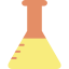 Flask icon 64x64