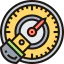 Speedometer 상 64x64