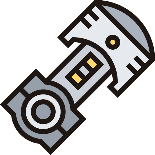 Piston icon