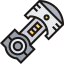 Piston 상 64x64