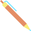 Pen icon 64x64