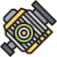Engine 상 64x64